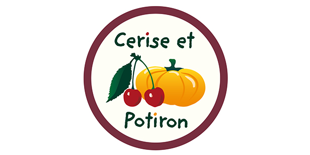 Logo de Societe generale Credit agricole Bpifrance - Cerise et Potiron