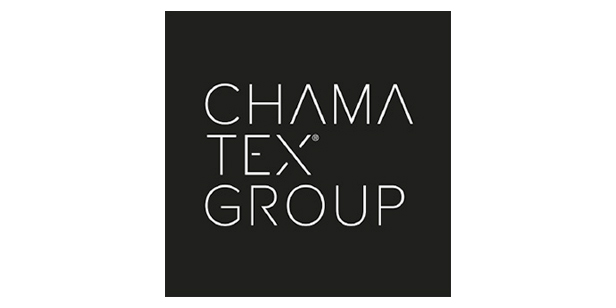 Logo de Chamatex Group - Yotta Capital Partners