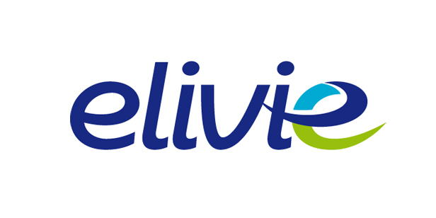 Logo de Elivie - Dimedo