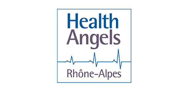 Logo de Health Angles RA - Anaquant