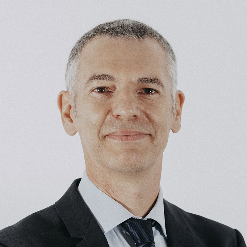 Frédéric Chaillet